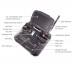 SKYRC SOKAR FPV 5.8GHz 2.4GHz 4CH 6 Axis Gyro 0.3MP Camera with 4.3 inch FPV Monitor Quadcopter