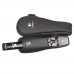 R400 USB Wireless RF Remote Powerpoint Control IR PPT Presenter Red Laser Pointer Presentation Presenter Pen