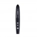 L103 USB Wireless Remote Control Red Laser Pointer Presenter PC Powerpoint PPT Presenter Page Turning Pen