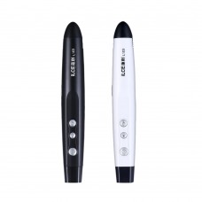 L103 USB Wireless Remote Control Red Laser Pointer Presenter PC Powerpoint PPT Presenter Page Turning Pen