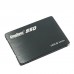 Kingspec 2.5 Inch SATA III 3 6GB/S SATA II SSD 64G HDD Hard Drive Solid State Drive Laptop SSD Hard Disk