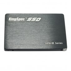 Kingspec 2.5 Inch SATA III 3 6GB/S SATA II SSD 64G HDD Hard Drive Solid State Drive Laptop SSD Hard Disk