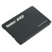 Kingspec 2.5 Inch SATA III 3 6GB/S SATA II 2 128GB SSD HDD Hard Drive Solid State Drive Laptop Hard Disk C3000.7-M128