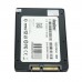 Kingspec 2.5 Inch SATA III 3 6GB/S SATA II 2 128GB SSD HDD Hard Drive Solid State Drive Laptop Hard Disk C3000.7-M128