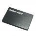 Kingspec 2.5 Inch SATA III 3 6GB/S SATA II 2 128GB SSD HDD Hard Drive Solid State Drive Laptop Hard Disk C3000.7-M128