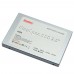 Kingspec 2.5inch PATA HD SSD 128GB MLC Solid State Disk Flash Drive 120GB SSD HDD Hard Drive KSD-PA25-128