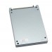 Kingspec 2.5inch PATA HD SSD 128GB MLC Solid State Disk Flash Drive 120GB SSD HDD Hard Drive KSD-PA25-128
