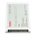 Kingspec 2.5inch PATA HD SSD 32GB MLC Solid State Disk Flash Hard Drive 30GB IDE HDD Hard Drive KSD-PA25.6-032MS