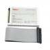 Kingspec 2.5inch PATA HD SSD 32GB MLC Solid State Disk Flash Hard Drive 30GB IDE HDD Hard Drive KSD-PA25.6-032MS