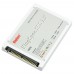 Kingspec 2.5inch PATA HD SSD 32GB MLC Solid State Disk Flash Hard Drive 30GB IDE HDD Hard Drive KSD-PA25.6-032MS