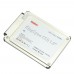 Kingspec KSD-CF18.6-128MS 128GB 1.8" SSD DISK CF PATA Solid State HD Hard Drive for DELL X1 Toshiba R100 SONY U8C TX36 