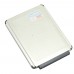 Kingspec KSD-CF18.6-128MS 128GB 1.8" SSD DISK CF PATA Solid State HD Hard Drive for DELL X1 Toshiba R100 SONY U8C TX36 