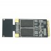 KSM-PMP.16-064MS KingSpec SSD 64GB Disk Drive PATA IDE PCIE Solid State Disk for DELL Mini9 Vostro A90