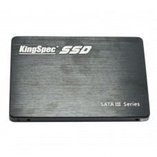 ACSC2M064S25 2.5" SATA 3 III SATA2 II 64GB SSD SM2246XT HDD Solid State Drive SSD for Desktop Laptop Computer PC