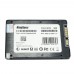 ACSC2M064S25 2.5" SATA 3 III SATA2 II 64GB SSD SM2246XT HDD Solid State Drive SSD for Desktop Laptop Computer PC