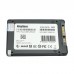 ACSC2M128S25 KingSpec 2.5inch Hard Drive Disk HD SSD Solid State Drive SATA 128GB SSD for Desktop Laptop Computer PC