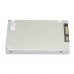 Kingspec KSD-SA25.7-032MJ 2.5" SATA III 3 II 2.5" SSD 32GB Solid State Disk Drive 2-Channel for Notebook Computer PC