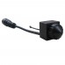 TE92B DC4V 5.8Ghz 25mW 100M FPV Wireless Camera Transmitter 0.008LUX 90 Degree Digital Video Cam