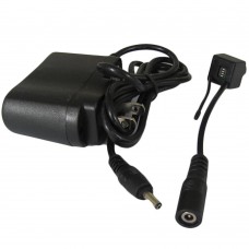 TE92B Wireless 5.8G  CCTV Camera Video 25mW Transmitter 90 Degree + TE968H 5inch LCD FPV DVR Monitor