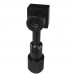 MC91A DC3.6V-24V Mini Camera 1/4CMOS 90 Degree View Angle 480TV 0.05Lux CCTV Audio Cam with Audio for Security