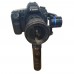 Raction S1 Handheld Stabilizer 3-Axis Brushless Gimbal for A7S/GH4/A7R2 DSLR Camera 