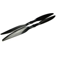 30inch Carbon Fiber 3080 Propeller Props CW CCW for Heavy Loading FPV Multicopter Drones 1 Pair