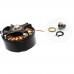 HLY Q5 360KV 29A 690W Multi-Rotor 4314mm Brushless Motor for FPV Multicopter Drones 