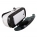Baofeng Generation III Plus Virtual Reality Headset 3D Glasses Helmet VR Glasses for 4.7'' to 6 '' Smart Android Phones
