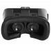 VRBOX 4Gen Virtual Reality 3D VR Glasses Headset Google Cardboard Head Mount for Smartphone