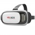 VRBOX Generation II Google Cardboard Headset Virtual VR Reality 3D Glasses for 4.7"-6.0" Phones