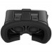 VRBOX Generation II Google Cardboard Headset Virtual VR Reality 3D Glasses for 4.7"-6.0" Phones