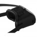 VRBOX Generation II Google Cardboard Headset Virtual VR Reality 3D Glasses for 4.7"-6.0" Phones