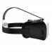 VRBOX Generation II Google Cardboard Headset Virtual VR Reality 3D Glasses for 4.7"-6.0" Phones