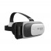 VRBOX Generation II Google Cardboard Headset Virtual VR Reality 3D Glasses for 4.7"-6.0" Phones