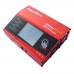 UP300AC 3.2inch Touch 1-6S 300W 20A Large Power Multifunction Balance Charger Discharger