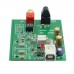 XMOS Asynchronous USB Digital Turntable 4 Layers PCB MuRata Audio Transformer TCOX Assembled Board