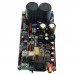 LM3886 BTL 1.0 Full Balance Pure After Amplifier Board Kits with Protection Large Power 120W  