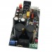 LM3886 BTL 1.0 Full Balance Pure After Amplifier Board Kits with Protection Large Power 120W  
