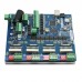 200KHz USB MACH3 4 Axis Control Driver Board TB6600 for Stepper Motor Driver DDMDT