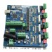 200KHz USB MACH3 4 Axis Control Driver Board TB6600 for Stepper Motor Driver DDMDT