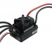Hobbywing EZRUN-WP80A Brushless ESC for 1/10 Remote Control RC Car RC Toys Spare Parts