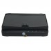 TE981H-1.2 Mini 5inch 32CH 1.2G Wireless FPV Monitor DVR Camera HD Display Receiver with Sunshade