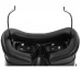 3D VR BOX VR Virtual Reality Glasses rift Google Cardboard 3.5"-6" Smart Phone