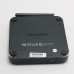 T95 Metal Case Amlogic S905 QuadCore Andorid 5.1 TV BOX 1GB/8GB 2.4GHz WiFi KODI 16.0 Full Loaded ADD ONS Pre-installed