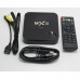 MXIII Smart TV Box Android 4.4 Amlogic S802 Quad-Core 2G XBMC WiFi HDMI 4k Media Player Set Top Box