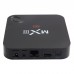 MXIII Smart TV Box Android 4.4 Amlogic S802 Quad-Core 2G XBMC WiFi HDMI 4k Media Player Set Top Box