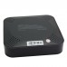 MX III Android 4.4 TV Box Quad Core Mali450 GPU 1G/8GB Media Player Support 4K XBMC DLNA Miracast Airplay Wifi