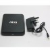 M8S Amlogic S812 Chipset Set-Top Box 4K Android Box 2G 8G XBMC Dual Band 2.4G 5G Wifi Full HD Android 4.4 Smart TV Receiver