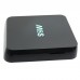 M8S Amlogic S812 Chipset Set-Top Box 4K Android Box 2G 8G XBMC Dual Band 2.4G 5G Wifi Full HD Android 4.4 Smart TV Receiver