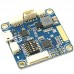 Flip32 All-in-One 6DoF V1.5 Flight Controller Compatible with Minimosd Mwosd CC3D OSD for FPV Multicopter